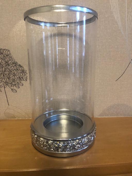 Buy & Sell Rainstorth Rotherham - Photos for Candle holder