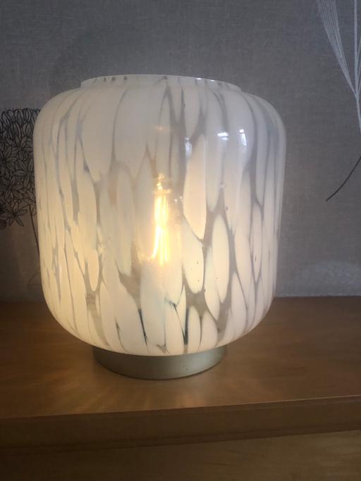 Buy & Sell Rainstorth Rotherham - Photos for Light up decoration