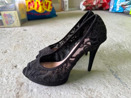 Buy & Sell Cragg Vale Calderdale - Photos for Next shoes