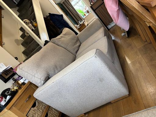 Buy & Sell Rowley Regis Sandwell - Photos for Next Stamford sofas 2 and 3 seater