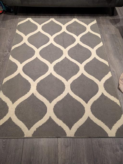 Buy & Sell Dagenham Barking and Dagenham - Photos for Floor Rug Bargain FREE DELIVERY 