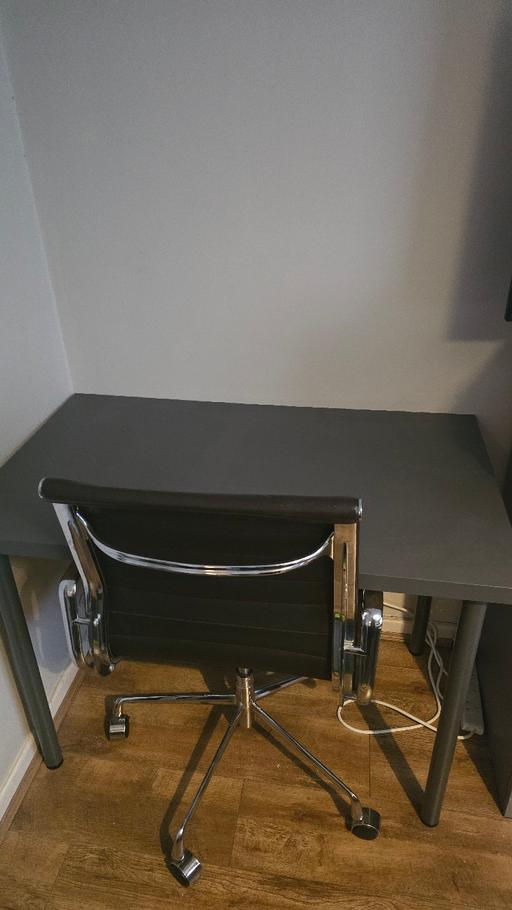 Buy & Sell Childwall Liverpool - Photos for Desk & Chair