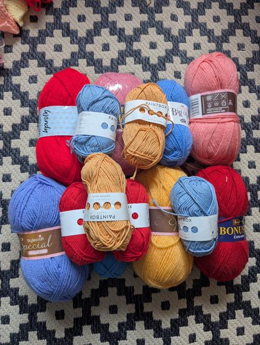 further learning Bournemouth Bournemouth, Christchurch and Poole - Photos for Bundles of Wool