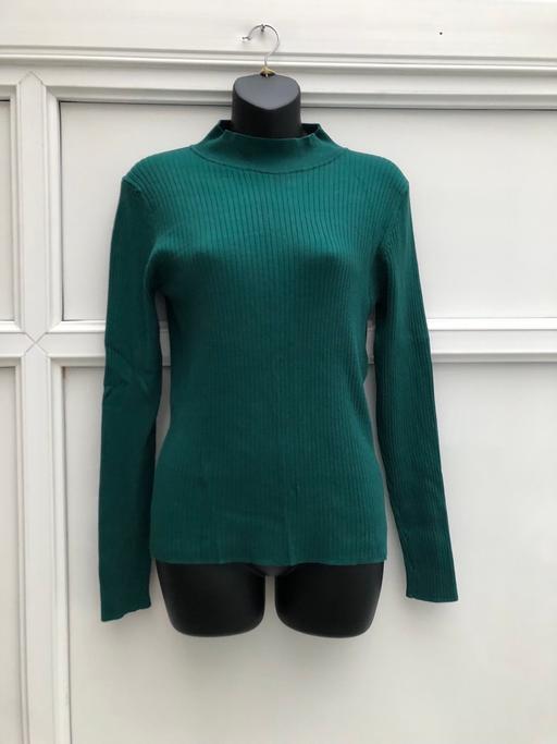 Buy & Sell Cradley Heath Sandwell - Photos for (12/14) LADIES TOP