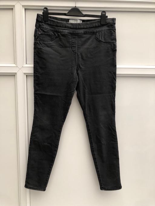 Buy & Sell Cradley Heath Sandwell - Photos for (Size 16) NEXT JEANS