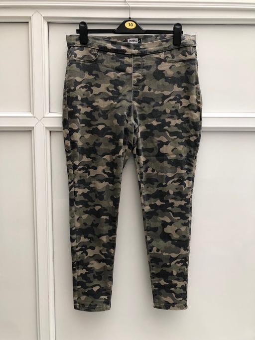 Buy & Sell Cradley Heath Sandwell - Photos for (Size 14) TROUSERS