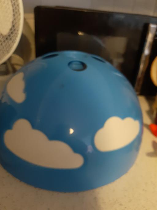 Buy & Sell South Hylton Sunderland - Photos for clouds light shade