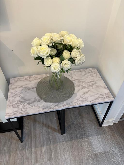 Buy & Sell Carrington Trafford - Photos for Coffee tables