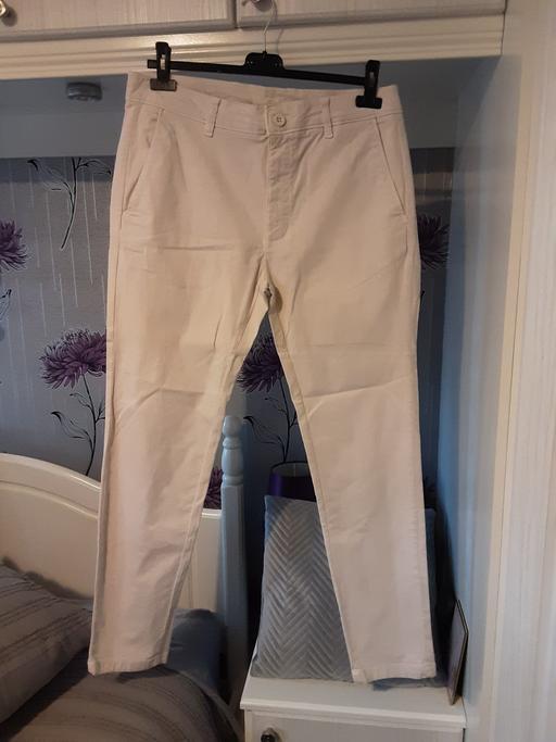 Buy & Sell Rainstorth Rotherham - Photos for Mens Zara Jeans