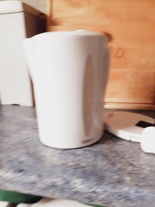 Buy & Sell Leagrave Luton - Photos for Electric Kettle (LU33BY )