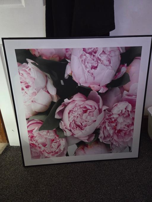 Buy & Sell Upper Gornal Dudley - Photos for Large Canvas Wall Art