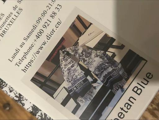 Buy & Sell Yardley Wood Birmingham - Photos for Women’s scarf