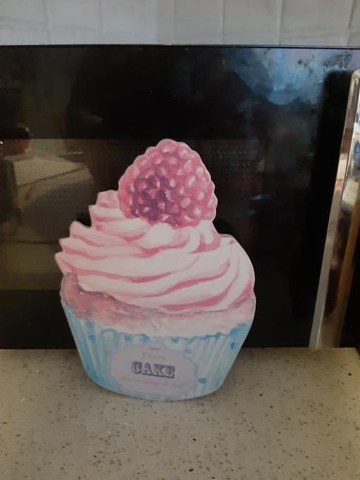 Buy & Sell South Hylton Sunderland - Photos for hanger