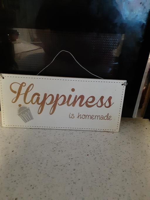 Buy & Sell South Hylton Sunderland - Photos for hanger