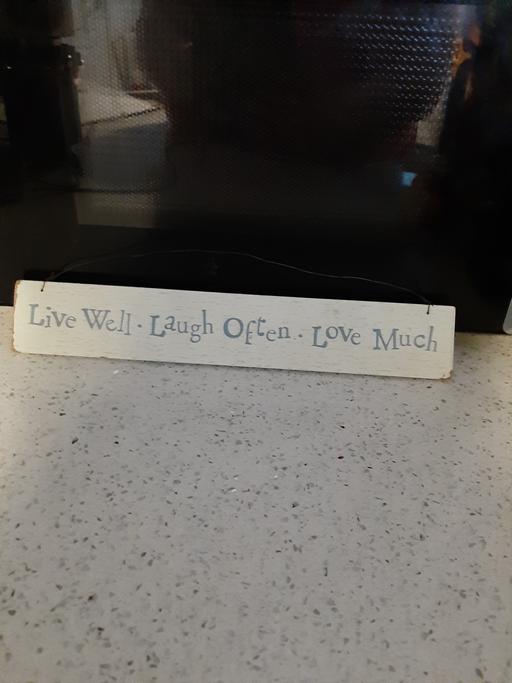 Buy & Sell South Hylton Sunderland - Photos for hanger