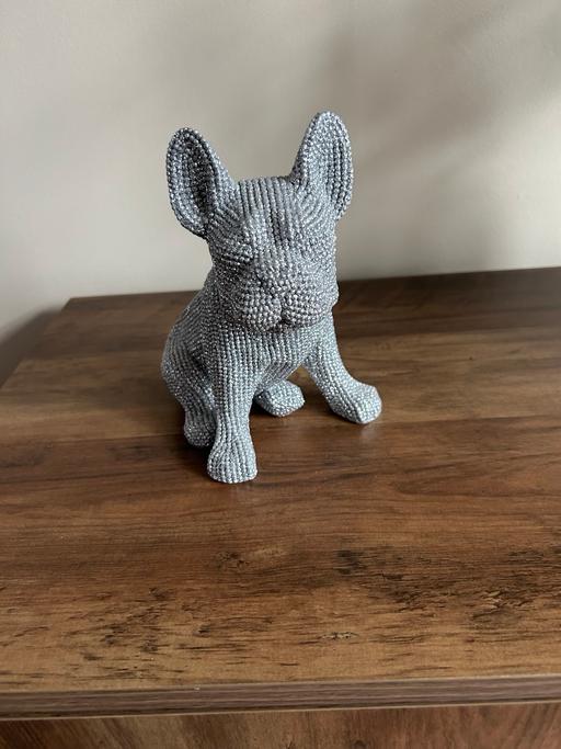 Buy & Sell Dudley Port Sandwell - Photos for Frenchie ornament