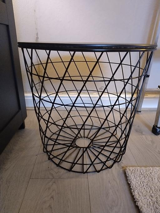 Buy & Sell Healey Rochdale - Photos for Basket