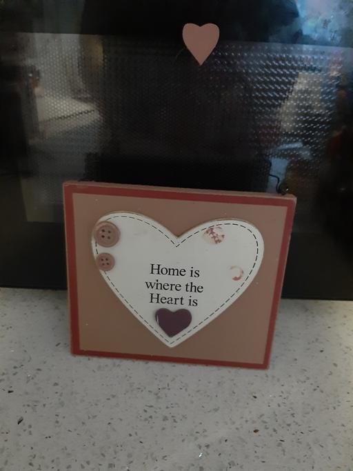 Buy & Sell South Hylton Sunderland - Photos for hanger