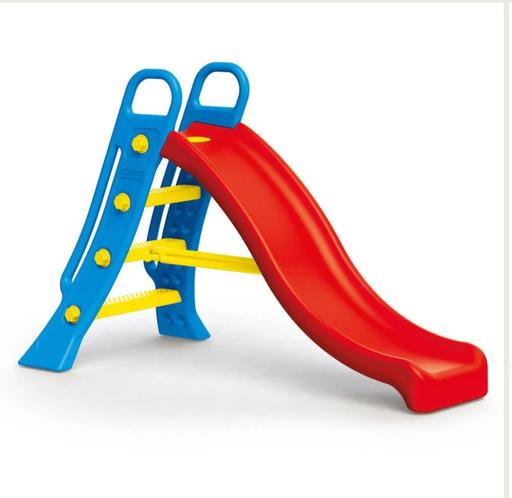 Buy & Sell Hem Heath Stoke-on-Trent - Photos for Dolu water slide