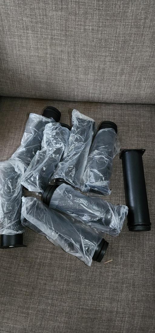 Buy & Sell Little Lever Bolton - Photos for cabinet leg