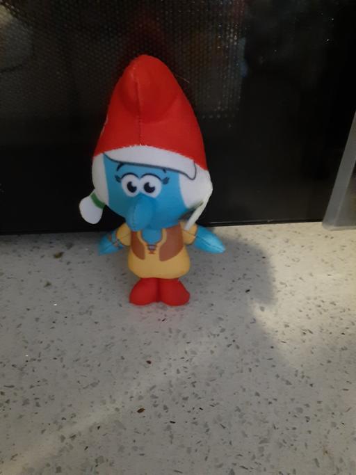 Buy & Sell South Hylton Sunderland - Photos for toy