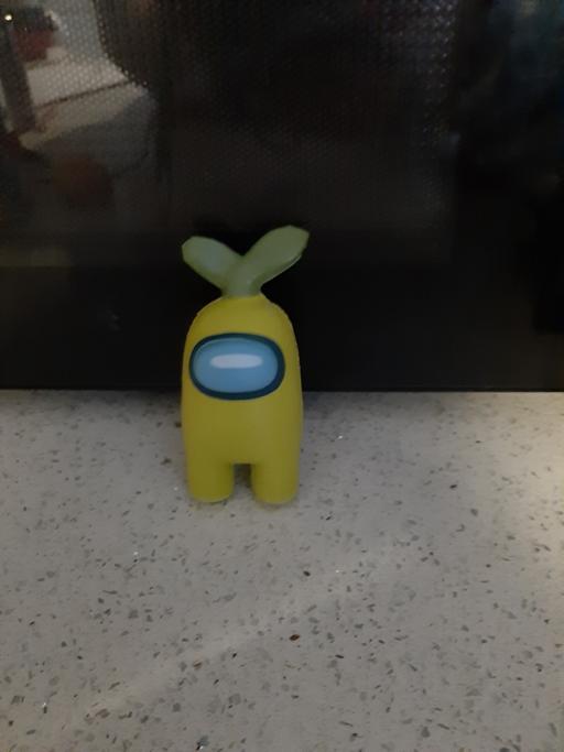 Buy & Sell South Hylton Sunderland - Photos for squishy