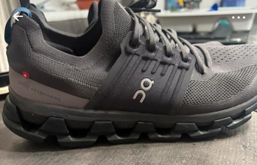 Buy & Sell Ramsbottom Bury - Photos for Men’s onclouds