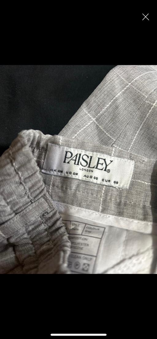 Buy & Sell Yardley Birmingham - Photos for Wedding prom Christmas baby suit 6 months boy