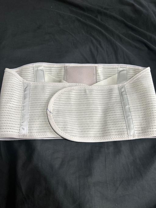 Buy & Sell Yardley Birmingham - Photos for XL post partum baby breastfeeding weight aid