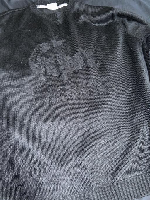 Buy & Sell Yardley Birmingham - Photos for Sweatshirt jumper men’s clothes winter