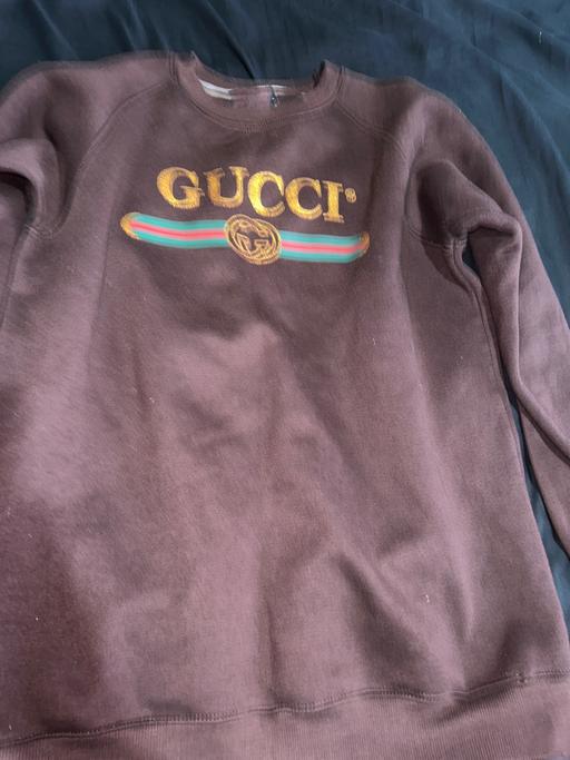 Buy & Sell Yardley Birmingham - Photos for Men’s winter jumper sweatshirt clothes