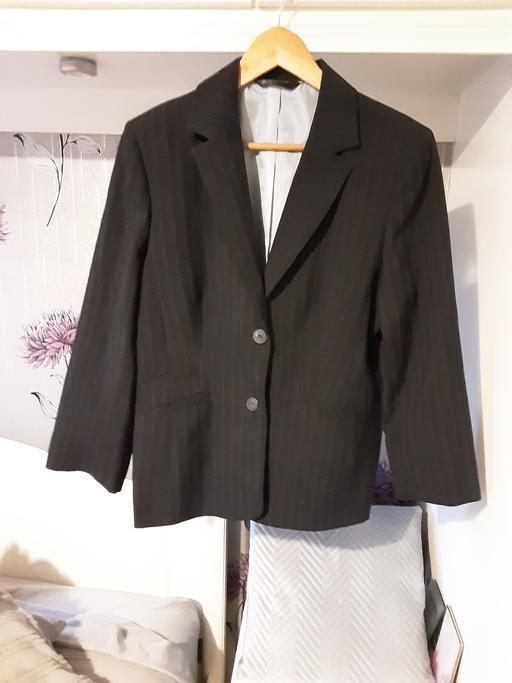 Buy & Sell Rainstorth Rotherham - Photos for Ladies BHS Jacket