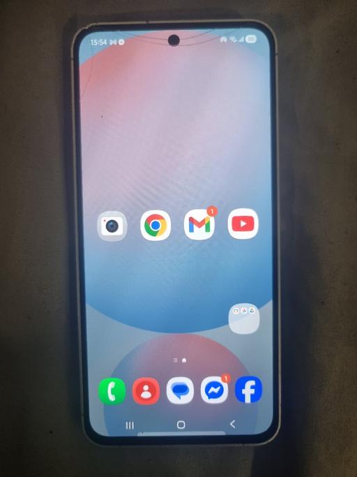 Buy & Sell Birchills Walsall - Photos for Samsung s24 fe