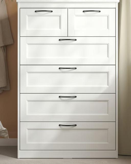 Buy & Sell The Ridgeway Enfield - Photos for Chest of drawers