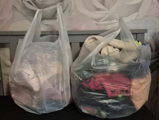 Buy & Sell Ocker Hill Sandwell - Photos for children's mixed clothing