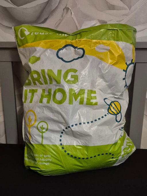 Buy & Sell Ocker Hill Sandwell - Photos for ladies mixed clothing