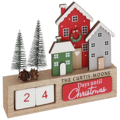 Buy & Sell Sidcup Bexley - Photos for Christmas Advent Countdown