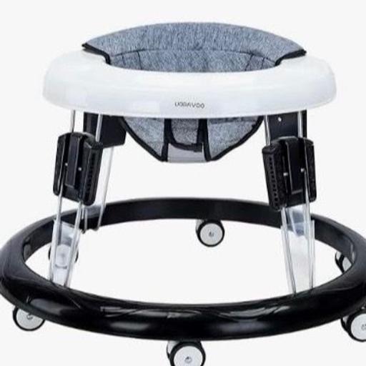 Buy & Sell Tividale Sandwell - Photos for Baby walker