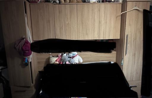 Buy & Sell East Wickham South East London - Photos for Wardrobe