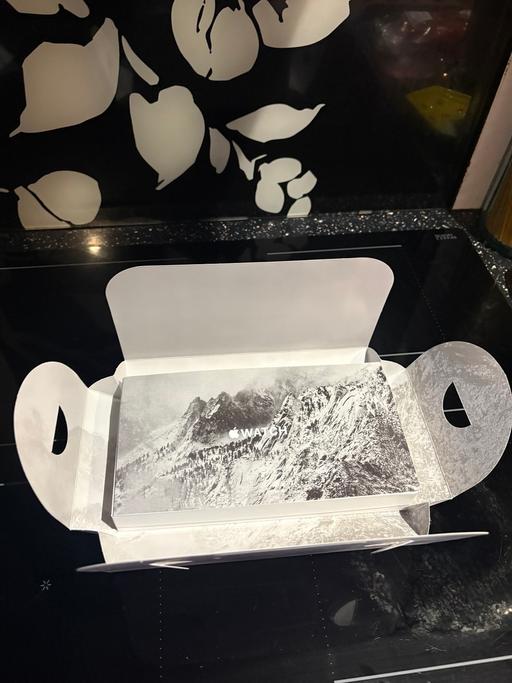 Buy & Sell Irlams O`Th`Height Salford - Photos for Ultra 2 Apple Watch