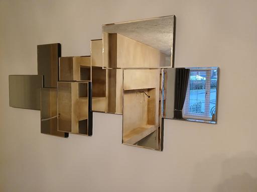 Buy & Sell Birchills Walsall - Photos for Next quality mirror