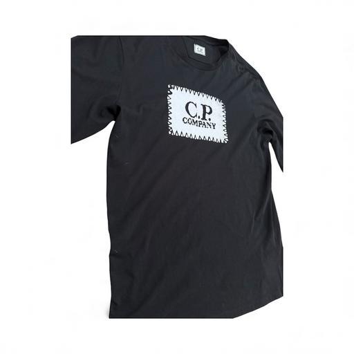Buy & Sell Great Packington North Warwickshire - Photos for brand new cp company tee