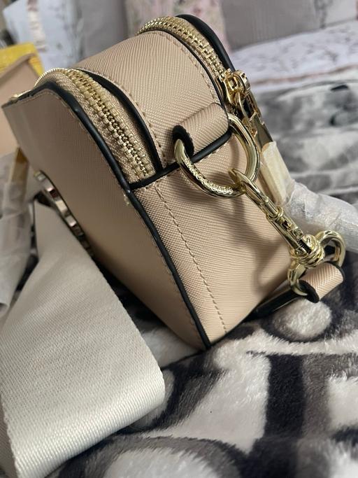 Buy & Sell Notting Hill West London - Photos for Marc Jacob bag
