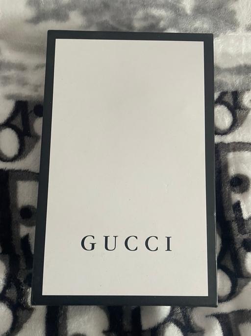 Buy & Sell White City West London - Photos for Gucci set