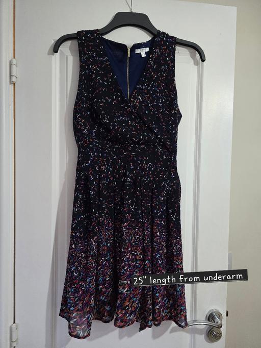 Buy & Sell Oldbury Sandwell - Photos for GoldKid dress 👗 uk10