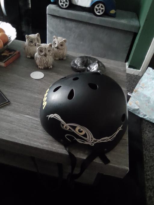 Buy & Sell Sutton Coldfield Birmingham - Photos for helmet
