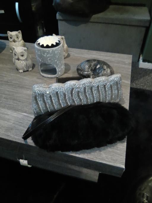 Buy & Sell Sutton Coldfield Birmingham - Photos for handbags