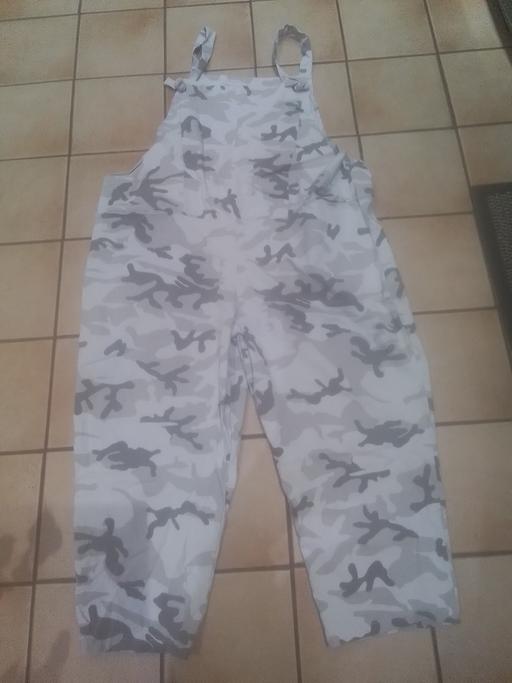 Buy & Sell Streetly Walsall - Photos for BRAND NEW NO TAG DUNGAREES