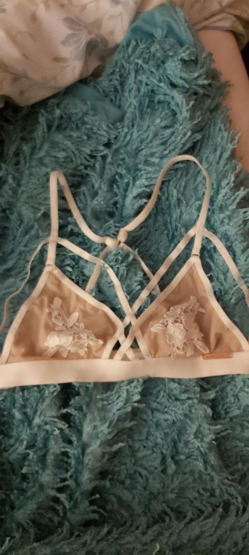 Buy & Sell Asfordby Valley Melton - Photos for Myleene Klass pretty bra