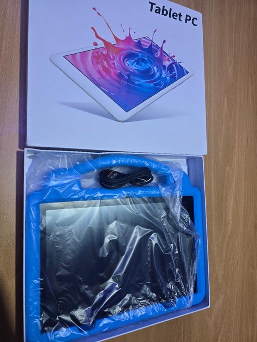 Buy & Sell Saltley Birmingham - Photos for Tablet Reduced To Clear (BARGAIN)